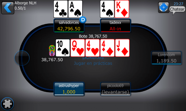 Screenshot_2013-09-26-23-27-29
