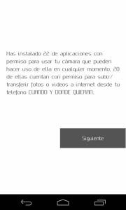 Screenshot_2013-09-27-21-09-55
