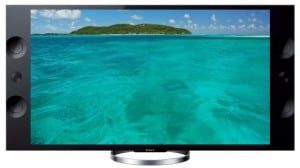 Sony-XBR-55X900A