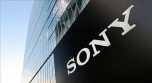 Sony_Logo
