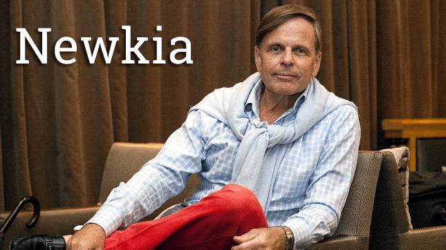 Thomas Zilliacus Thomas-Zilliacus-newkia-eal