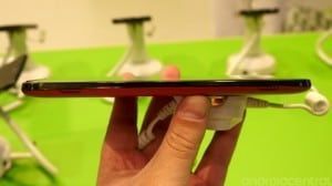 acer_liquids2_side
