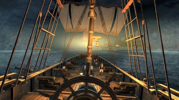 assassin_pirates1