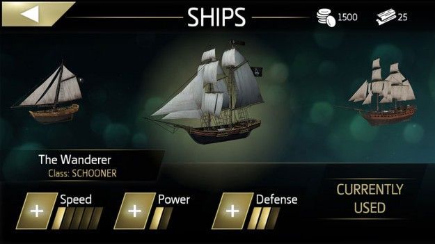 assassin_pirates2