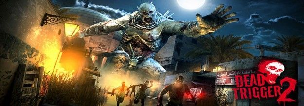 deadtrigger2