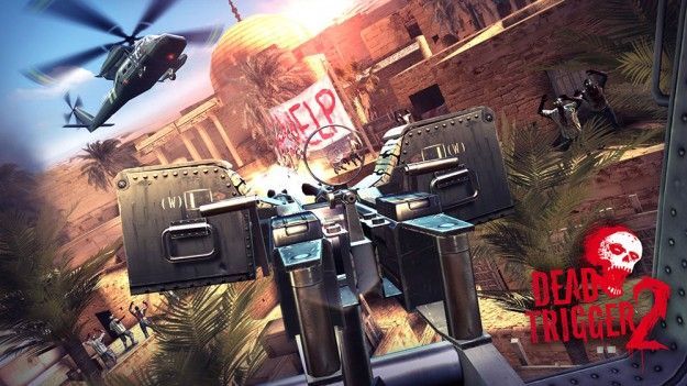 deadtrigger2_2