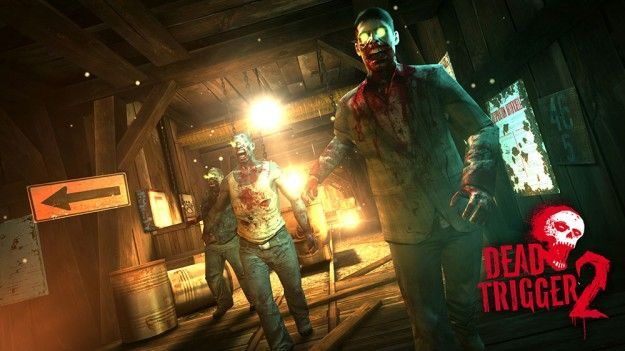deadtrigger2_3