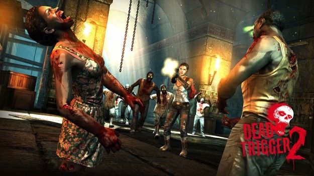 deadtrigger2_4