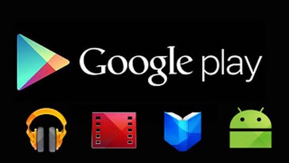 descarga google apps todas las versiones aplicaciones nativas de google Descarga Google Apps todas las versiones, (Aplicaciones nativas de Google)