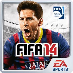 Fifa14