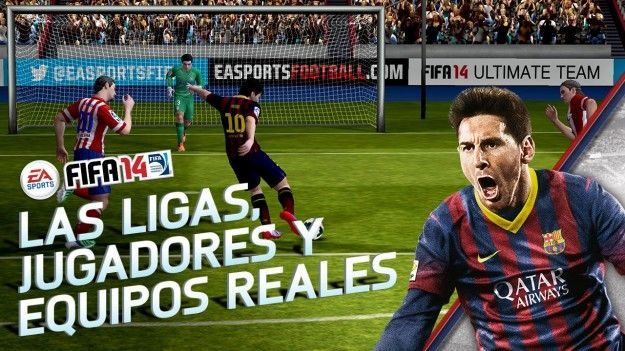 fifa14_1