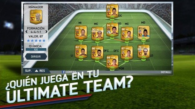 fifa14_2