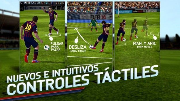 fifa14_3