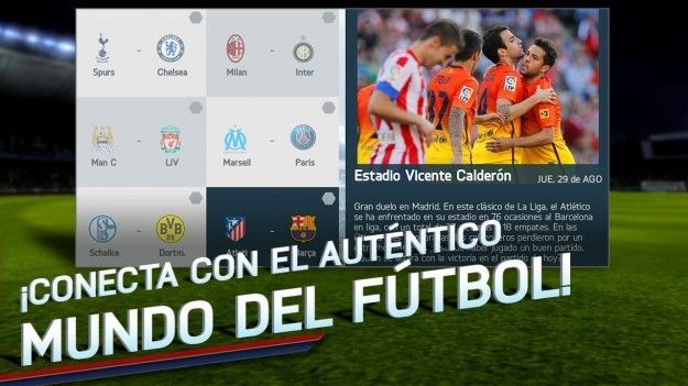fifa14_4