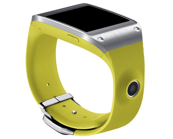 galaxy_gear