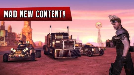 gangstarvegas_apocalipsis