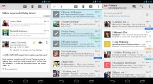 gmail-for-android-1