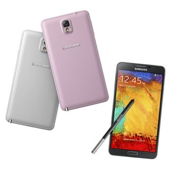 gnote3_colores