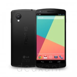 nexus54