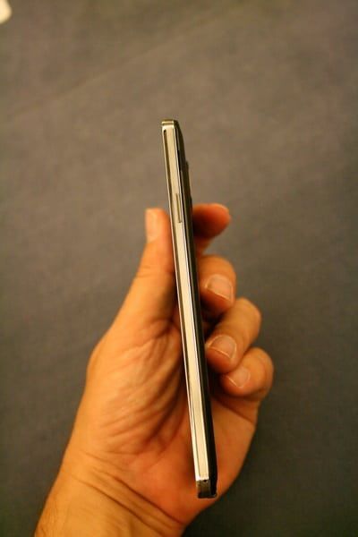 note3canto