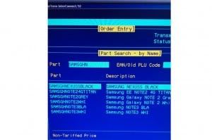 php1rhngl