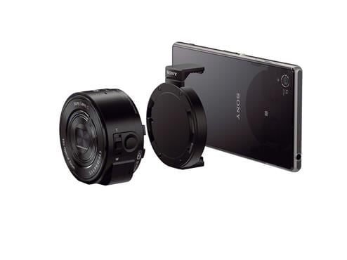 qx10_clip