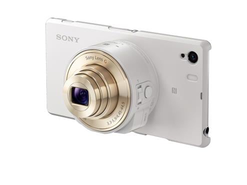 qx10_white