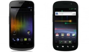 samsung-galaxy-nexus-nexus-s-android-405