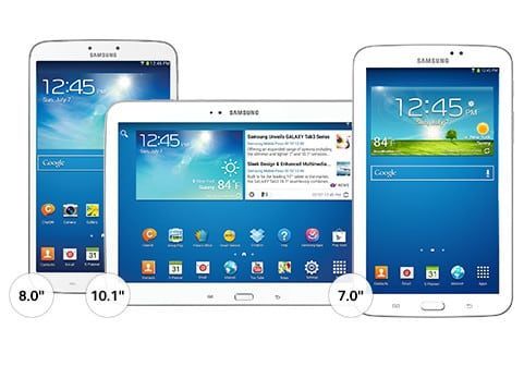 samsung-galaxy-tab-3-family