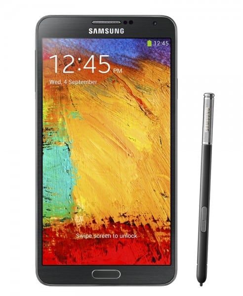 samsung
