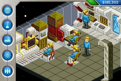 starcommand1