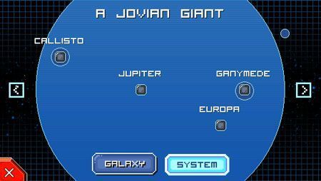 starcommand2