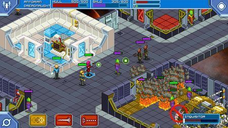 starcommand23jpg