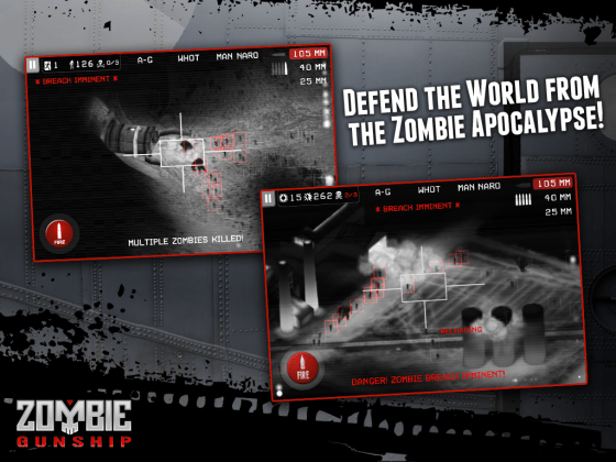 zombie_gun1