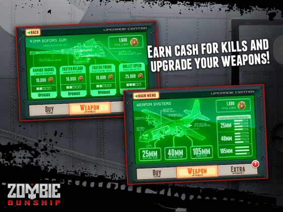 zombie_gun2