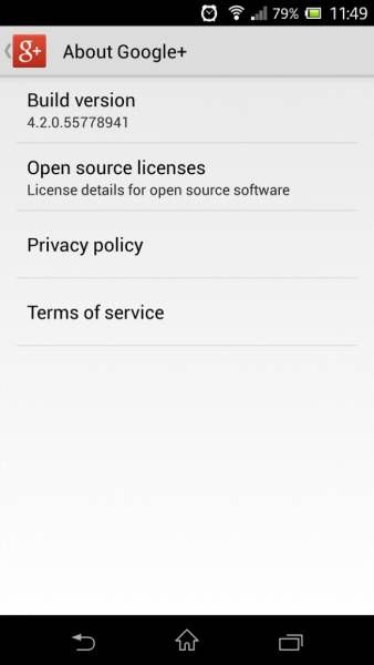 Google+-update-2-576x1024