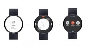 Google-GEM-smartwatch