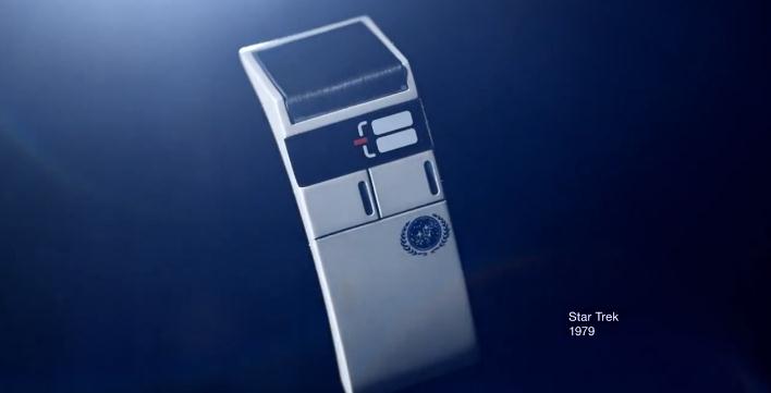 Smartwatch