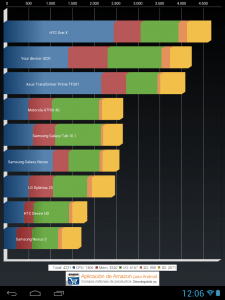 Screenshot_2013-09-24-12-06-20