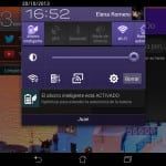 Screenshot_2013-10-20-16-52-06