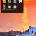 Screenshot_2013-10-20-16-53-30