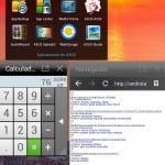 Screenshot_2013-10-20-16-54-53
