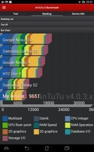 Screenshot_2013-10-20-20-32-31