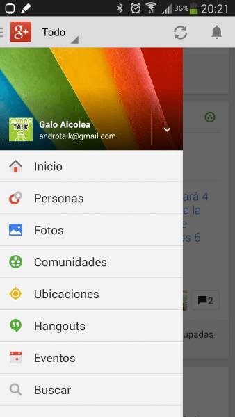Screenshots_2013-10-29-20-21-54