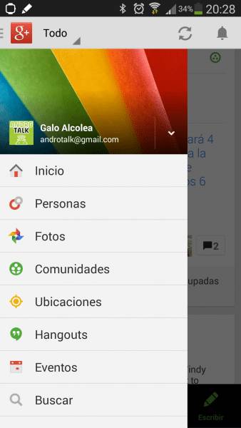 Screenshots_2013-10-29-20-28-16