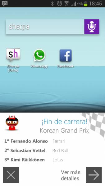 Sherpa-Formula1-proactivo