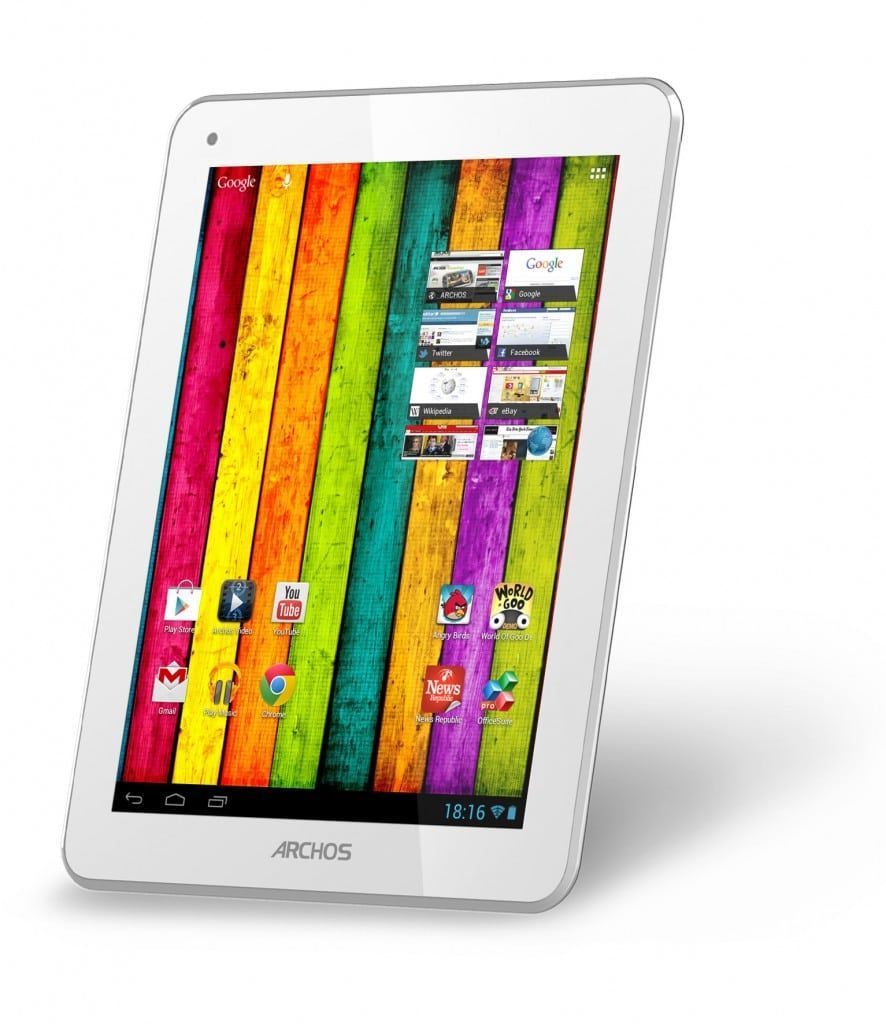 archos_80titanium_ambience_hidef_1