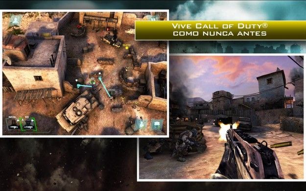call_of_duty1