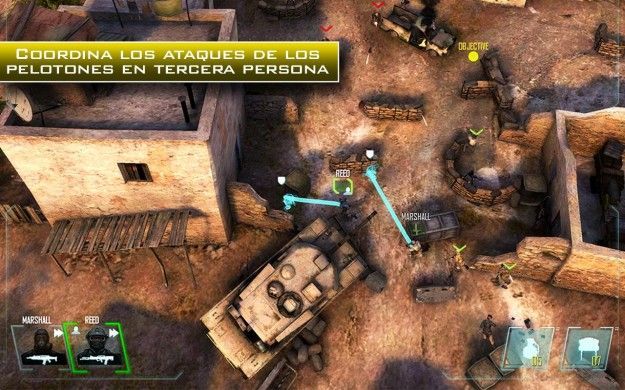 call_of_duty2