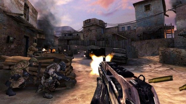 call_of_duty3